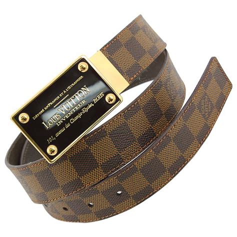 louis vuitton belt price in dubai|louis vuitton belt price men.